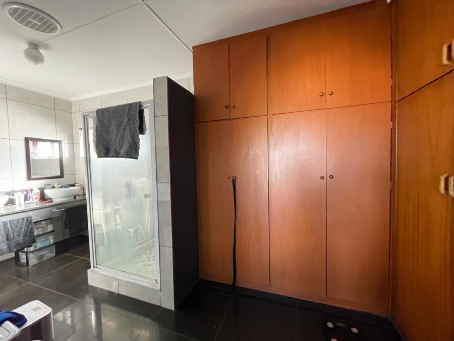 3 Bedroom Property for Sale in Cambridge West Eastern Cape